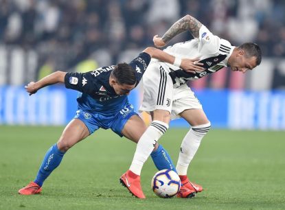 AI GAMES-莱万多夫斯基新星比赛规则变更表现突出，切尔西前途光明！