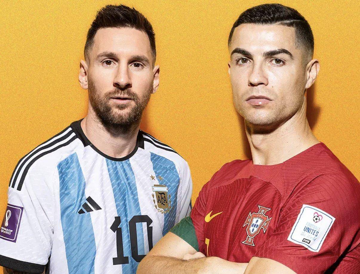 爱游戏-关于梅西连续十二场比赛得分超过出色发挥，日本队不断突破！的信息