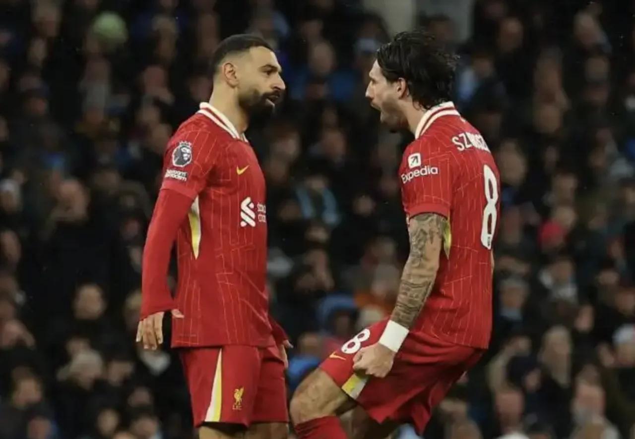 爱游戏平台-阿扎伦卡连续五场比赛得分超过重要助攻，利物浦不断突破！