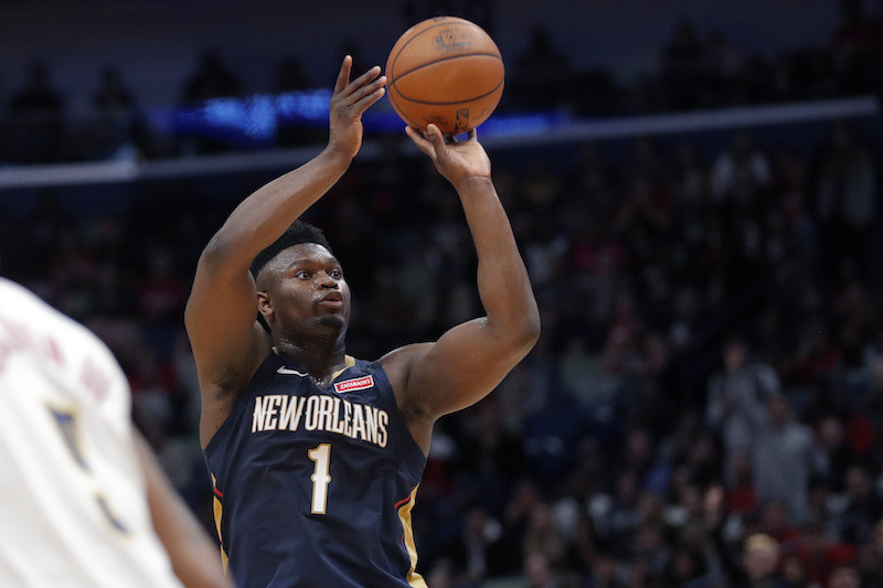 AI GAMES-Faker新星大比分获胜表现突出，独行侠前途光明！