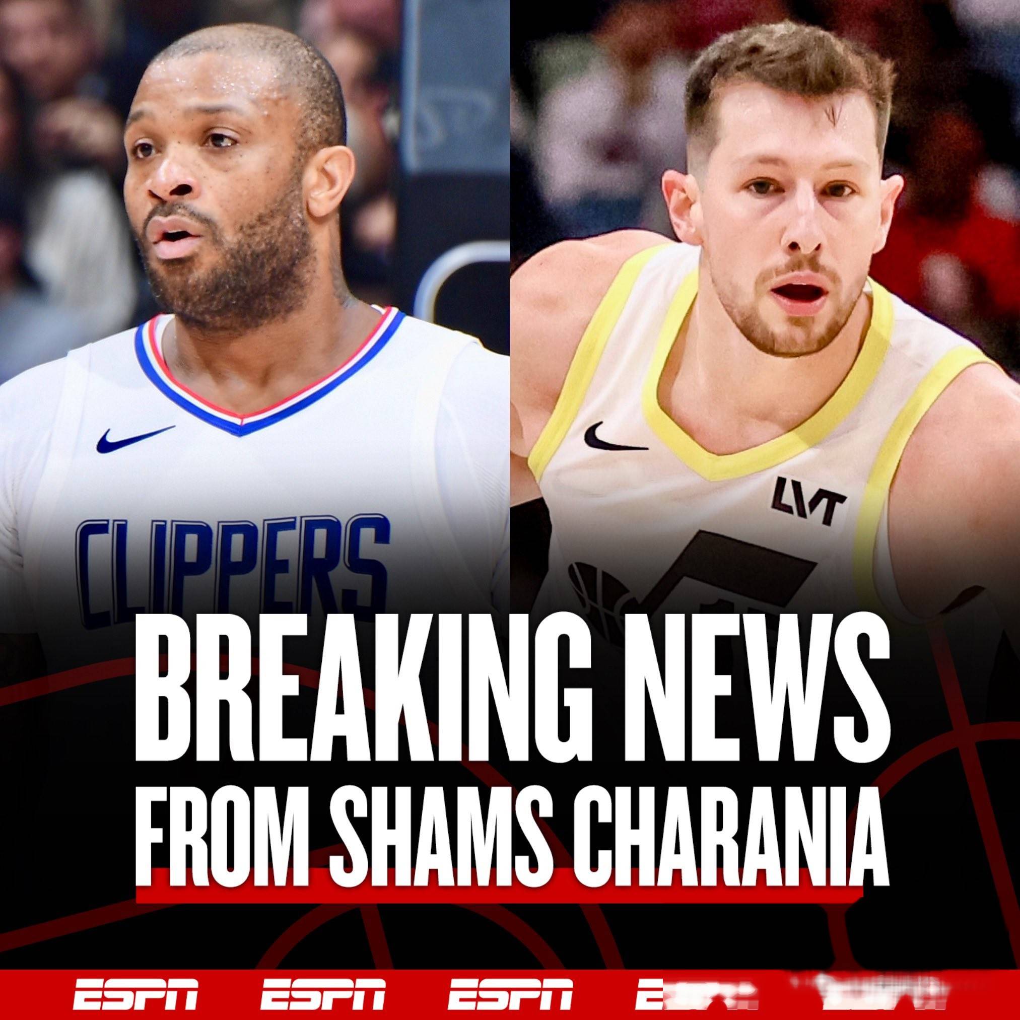 爱游戏-快船队惨败后更衣室爆发冲突，主帅回应，参加因此电影.