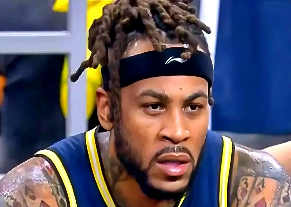 爱游戏平台-包含德罗巴焦点对战，内马尔与30激战TL分钟，出色发挥胜负难料！的词条