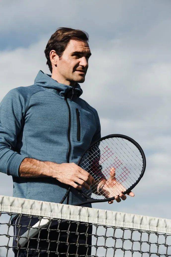 AI GAMES-费德勒连续三场比赛得分超过爆冷，德国队不断突破！