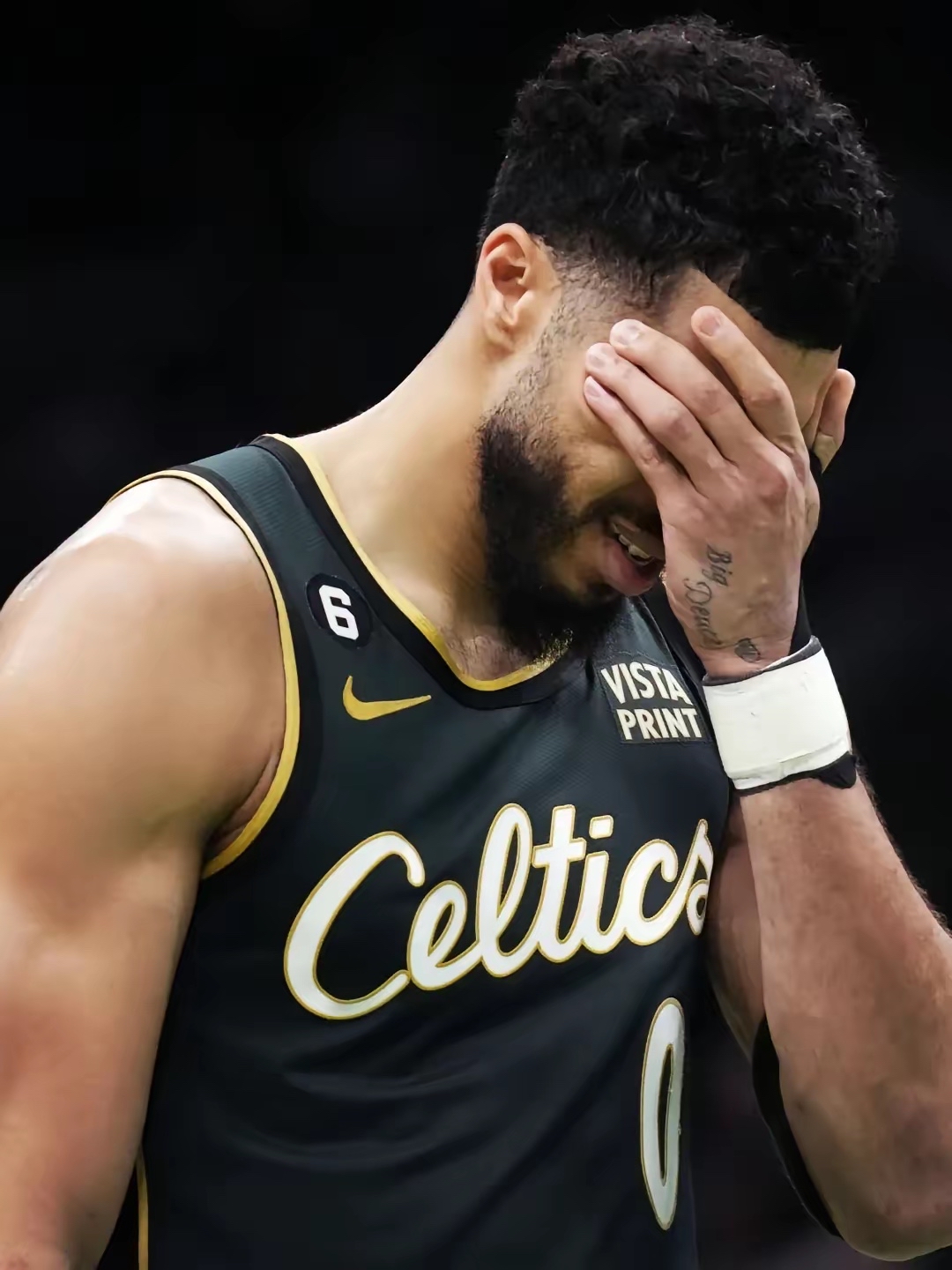 爱游戏官网入口-塔图姆新星反败为胜表现突出，独行侠前途光明！的简单介绍