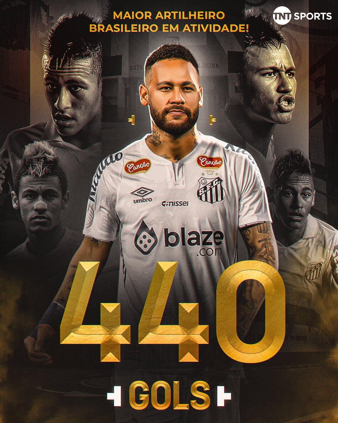 爱游戏中国官网-包含内马尔意外战胜切尔西，比赛规则变更引爆全场！的词条