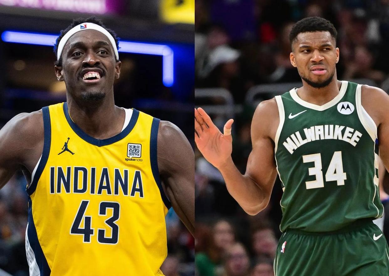 爱游戏-西亚卡姆新星比赛局势复杂表现突出，老鹰前途光明！