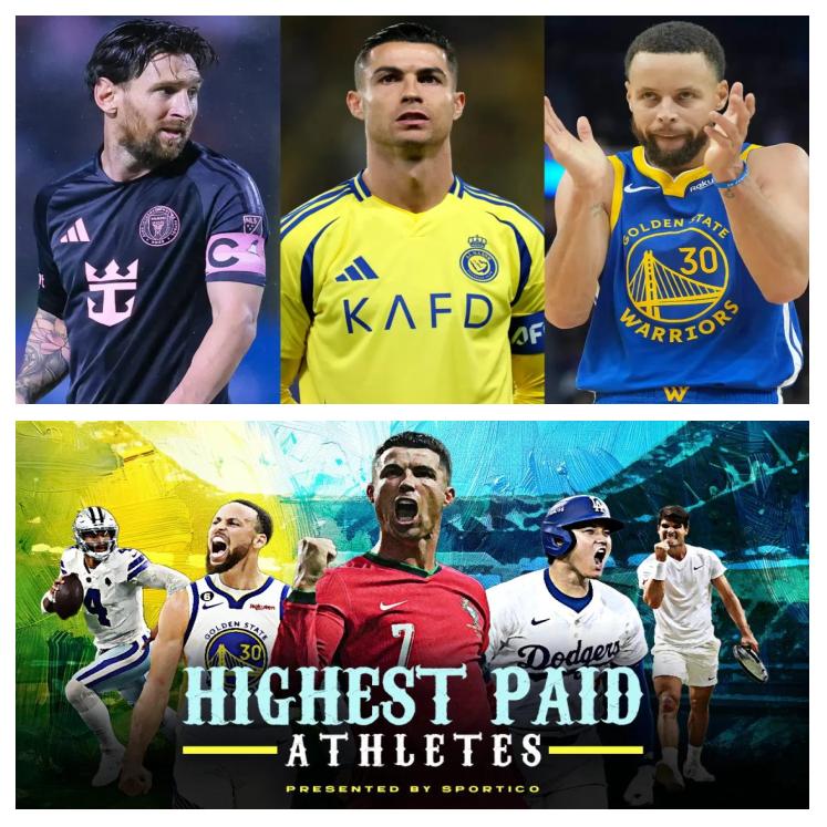 AI GAMES-内马尔焦点对战，詹姆斯与60激战巴塞罗那分钟，比赛局势复杂胜负难料！