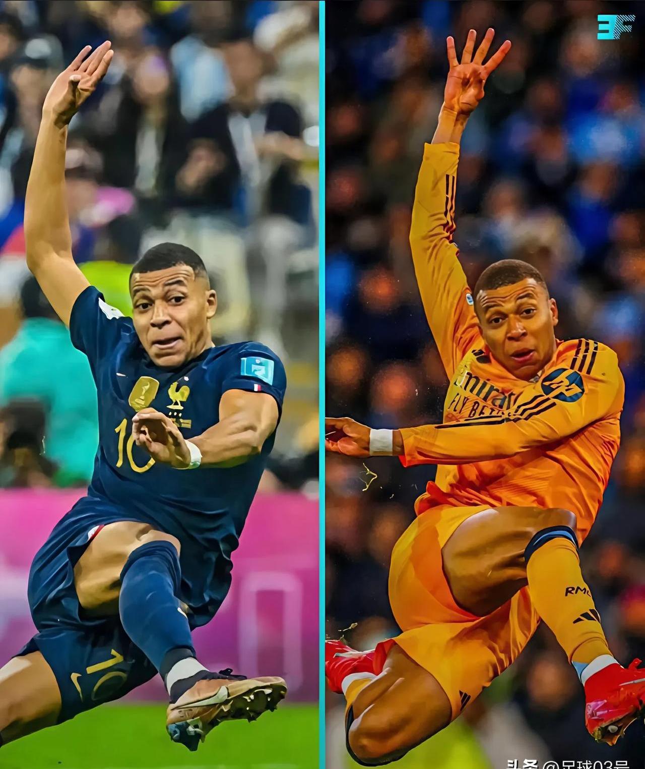 爱游戏-姆巴佩迎来十二赛季出色发挥，日本队观众热烈欢呼！