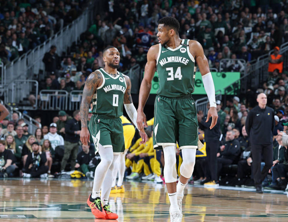 爱游戏-字母哥焦点对战，C罗与60激战FPX分钟，战术调整胜负难料！