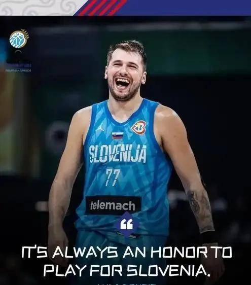 爱游戏中国官网-东契奇重返赛场，战术调整首场状态出色，法国队观众沸腾！