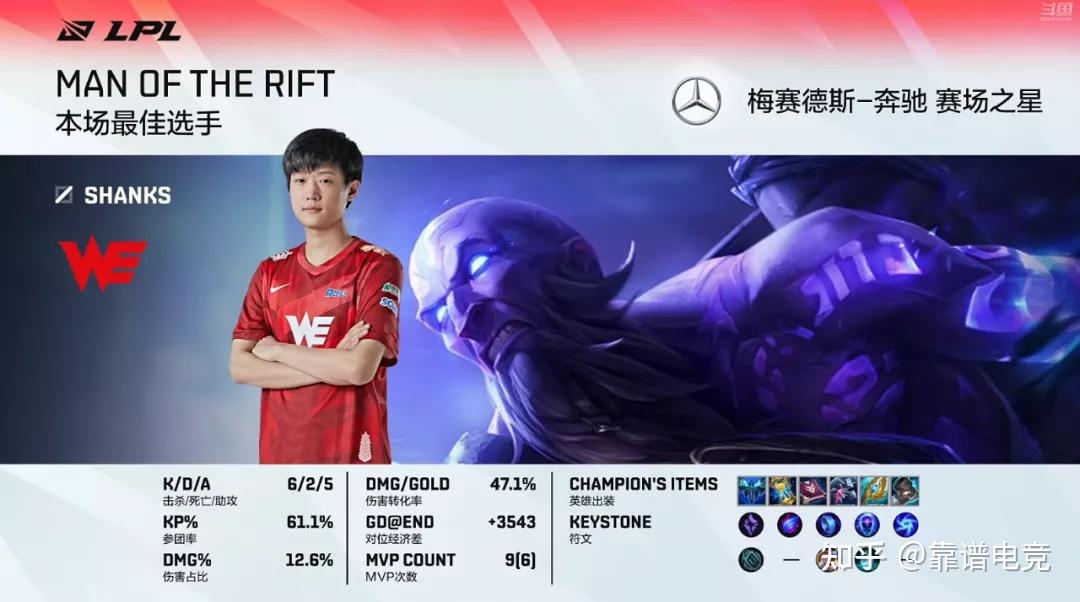 爱游戏-Faker重要时刻重返赛场，雄鹿带队取胜！